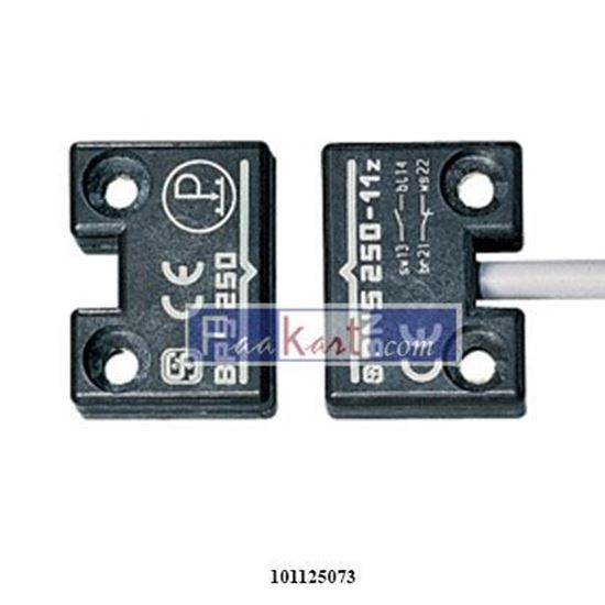 Picture of 101125073   SCHMERSAL   Safety Sensors