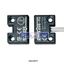 Picture of 101125073   SCHMERSAL   Safety Sensors