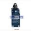 Picture of ZR 235-02Z-M20   151172102   SCHMERSAL   LIMIT SWITCH