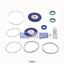 Picture of DNCB-100-PPV-A    715537  FESTO  Seal Repair Kit