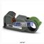 Picture of VS-CABLE-STRIP-VARIO   1657407    Stripping tool