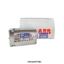 Picture of 1SDA062076R1   SCR T7M-X1 24Va.c./d.c.    ABB   SHUNT CLOSING RELEASE