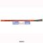 Picture of 0046014 Wire; ÖLFLEX® HEAT 180 SiHF; 3G1.5mm2; Cu; stranded; silicone