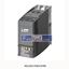 Picture of 6SL3220-1YD34-0UB0B   SIEMENS    INVERTER
