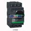 Picture of GV2PM08C SCHNEIDER Motor circuit breaker
