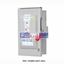 Picture of PDU-NFMDS-600V-300A   LARSON ELECTRONICS   Non-Fused Manual AC Disconnect Safety Switch