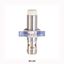 Picture of IFC205 IFM Inductive sensor IFB3007-BPKG/US-104