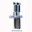 Picture of 6ES7590-0AA00-0AA0 SIEMENS SIMATIC S7-1500, spare part U-connector for connection of I/O modules