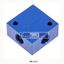 Picture of 2960    FR-4-1/4      FESTO   Distributor block