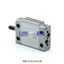 Picture of DZF-32-15-A-P-A-S6 FESTO Flat Cylinder161262