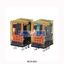 Picture of RU2S-D24 IDEC RELAY, DPDT, 240VAC, 30VDC, 10A