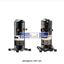 Picture of ZP182KCE-TW7-522   COPELAND   Refrigeration Compressor