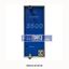Picture of 3500/15-05-05-00  Bently Nevada   Power Supply