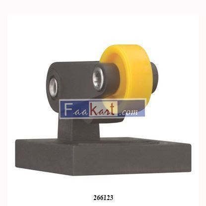 Picture of LS-XL  EATON Roller lever, long -266123