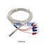 Picture of WZPM-201   Shanghai Automation Instrumentation  Temperature Sensor