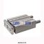 Picture of MGP40-Z-PS SMC COMPACT GUIDE CYLINDER