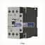 Picture of 277011  DILM17-10(220V50/60HZ)   Eaton Moeller  Power contactor