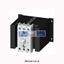 Picture of 3RF2440-1AC45 SIEMENS Solid-state contactor