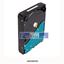 Picture of 10601885362    Fujitsu   Hard Drive