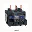 Picture of LRD3353  SCHNEIDER   thermal overload relays