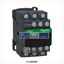 Picture of LC1D096M7   SCHNEIDER  contactor
