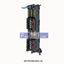 Picture of 6ES7823-0BA00-1CA0  SIEMENS   SIMATIC OPC UA S7-1500 MEDIUM