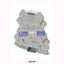Picture of MINI MCR-2-I-I-PT PHOENIX CONTACT - Signal conditioner 2901999