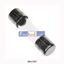 Picture of 0034.1513  SCHURTER Fuse