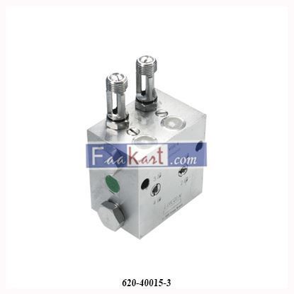 Picture of 620-40015-3 - METERING DEVICE, VSG 4-KR