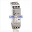 Picture of 150-C30NBR ALLEN-BRADLEY SMC-3 30A Smart Motor Controller