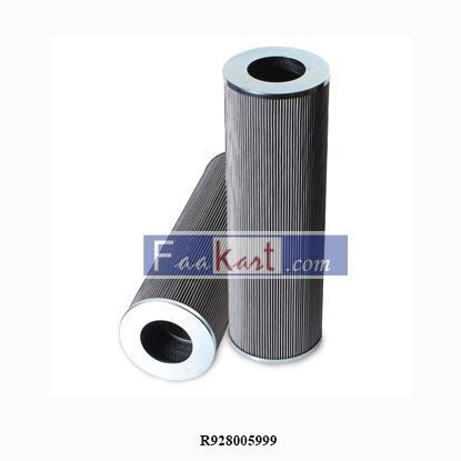Picture of 1.0630 PWR10-A00-0-M   R928005999  REXROTH   FILTER ELEMENT