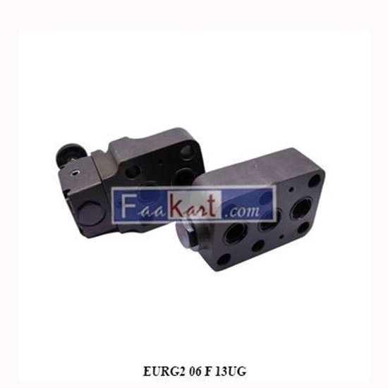 Picture of EURG2-06-F-13UG Vickers  Pressure Relief Valve 465943