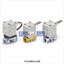 Picture of VX222HZ2AAXB SMC direct operated 2 port valve