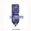 Picture of XS8C4A4PCM12   TELEMECANIQUE   Inductive proximity sensors