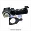 Picture of CMP63M/KY/RH1M/SM1 SEW EURODRIVE SERVO MOTOR