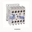 Picture of 100-K09ZS01  ALLEN  BRADLEY   Miniature Contactor