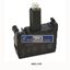 Picture of 800F-N5W   ALLEN  BRADLEY   PILOT LIGHT