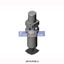 Picture of AW40-F04D-A SMC Filter regulator