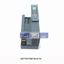 Picture of 6ES7155-5MU00-0CN0  SIEMENS  multi-fieldbus interface module