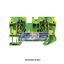Picture of 8WH2000-0CH07  SIEMENS  Terminal