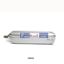 Picture of ADVU-20- -A-P-A   156042   FESTO  Kompaktzylinder