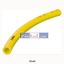 Picture of 551485  PEN-16X2,5-GE  FESTO  Plastic tubing