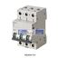 Picture of 5SL6310-7CC   SIEMENS   Miniature circuit breaker