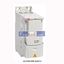 Picture of ACS310-03E-04A5-4 ABB LV AC drive module for pumps and fans 3AUA0000039629