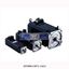Picture of 1FT6086-1AF71-1AG1 SIEMENS SIMOTICS S synchronous servo motor