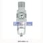 Picture of AW20-02BG-C-A    SMC   INTEGRATED FILTER