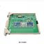 Picture of MC-PAIH03   HONEYWELL    Analog Input Module