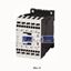 Picture of 276520   DILAC-22  EATON    Contactor relay
