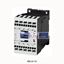 Picture of DILAC-31   276488  EATON   Eaton Contactor Relay
