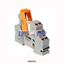 Picture of RIF-1-RPT-LDP-24DC/2X21 PHOENIX CONTACT - Relay module 2903334